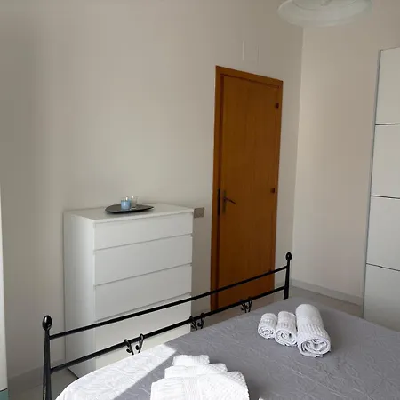 Casa Le Ginestre - *